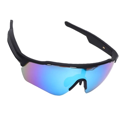 a375pyw4sg - Bluetooth Polarized IP54