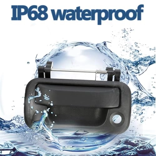 56054158AB - Night vision Wireless 1080P