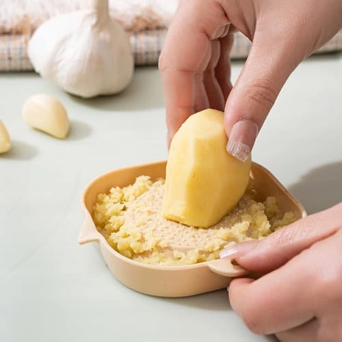 Garlic Redder - Pink 54.4 g