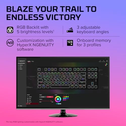 Alloy Origins Core - TKL Wired