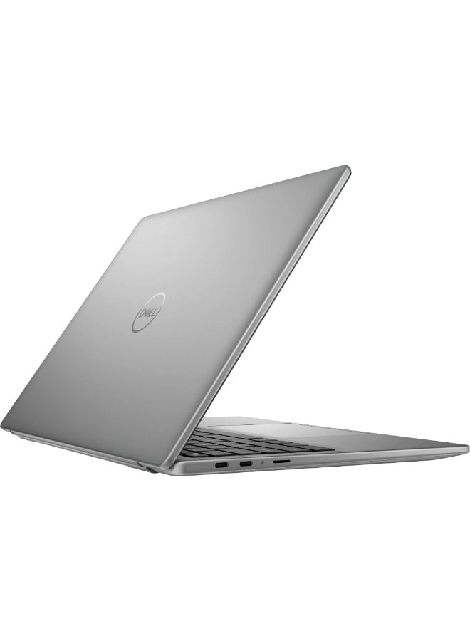 Latitude 7455 VYP9M - 14'' Snapdragon X Elite 32GB DDR5 512GB SSD