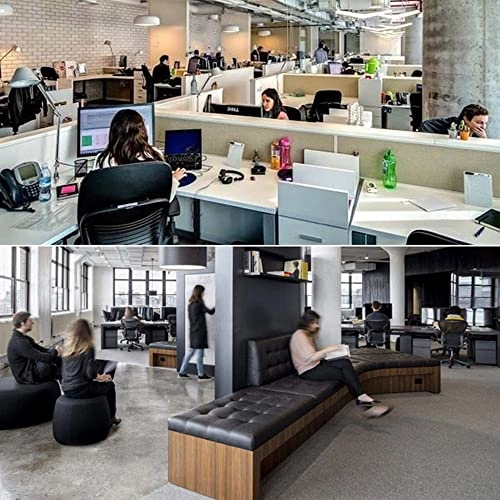 SY440MV Wired Headset