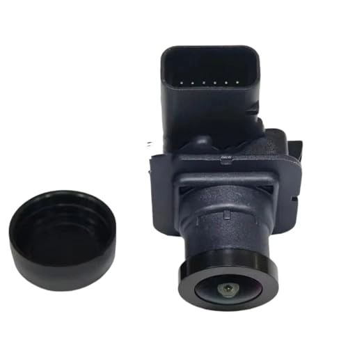 4672850AB - Car reversing camera Direct replacement