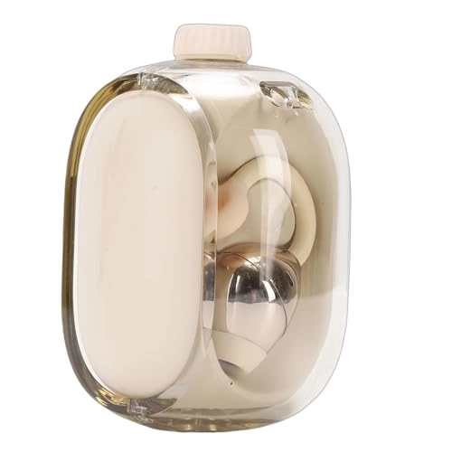 Vikyebd4xcyaik9 Wireless Headset