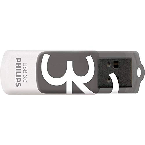 Vivid - USB 3.0 32GB
