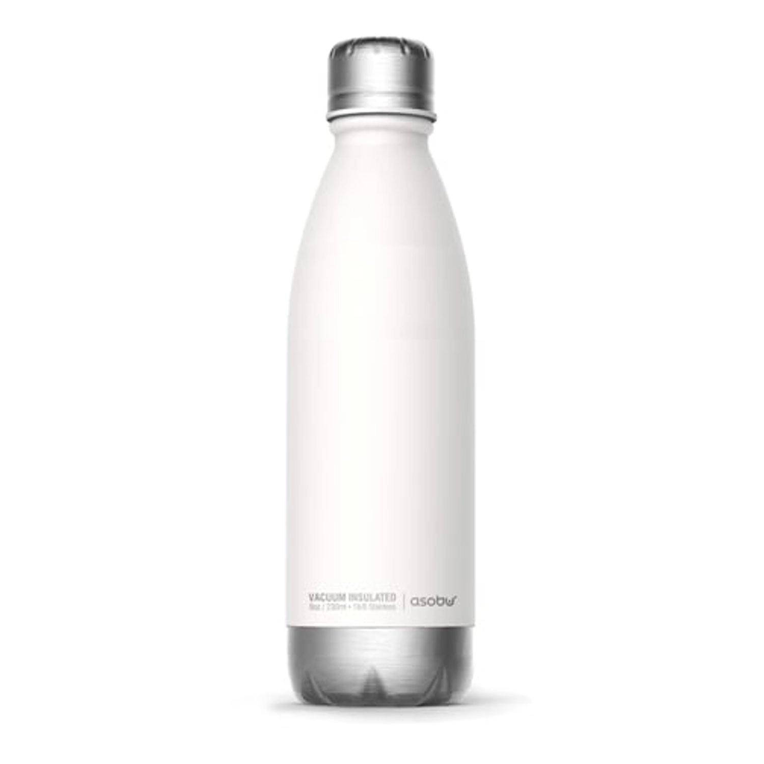 SBV17 Central Park - 0.51 Liter
