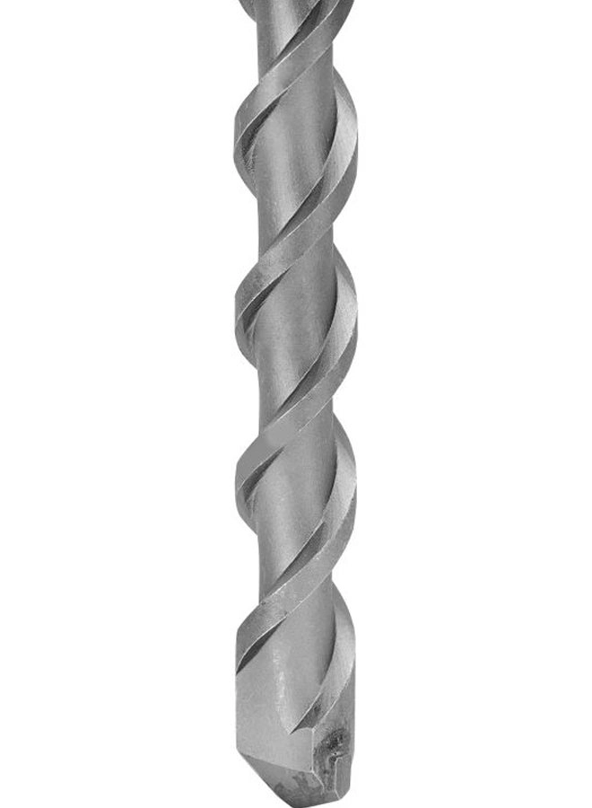 Max Flute Drill Bit - Metal 29 inch