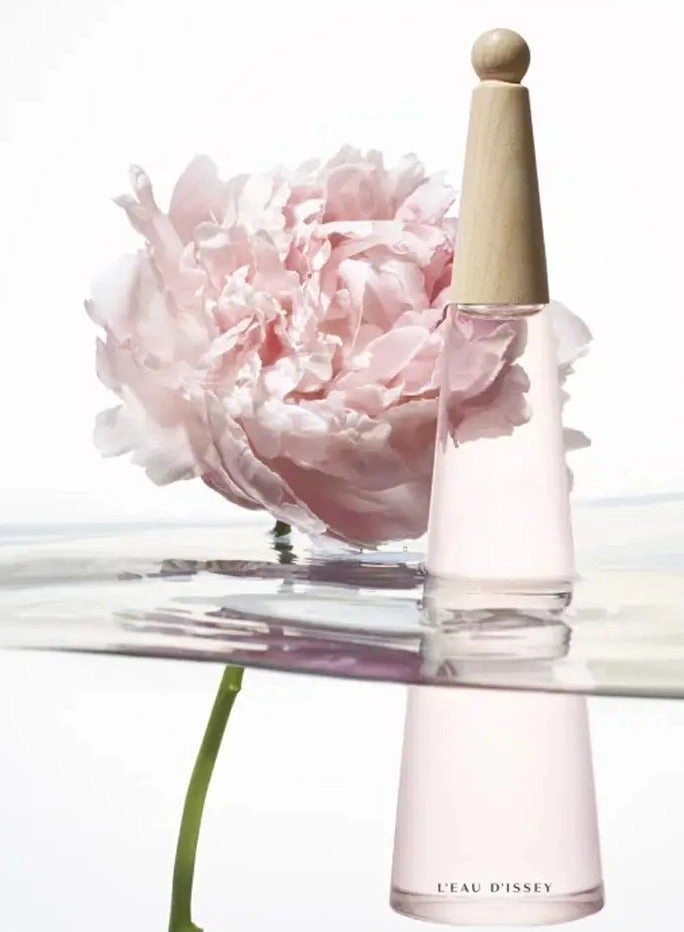 L'Eau D'Issey Pivoine Intense Eau de Toilette 100ml