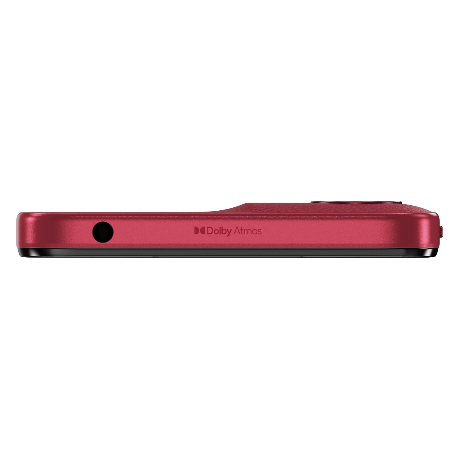 G05 - 4GB 128GB