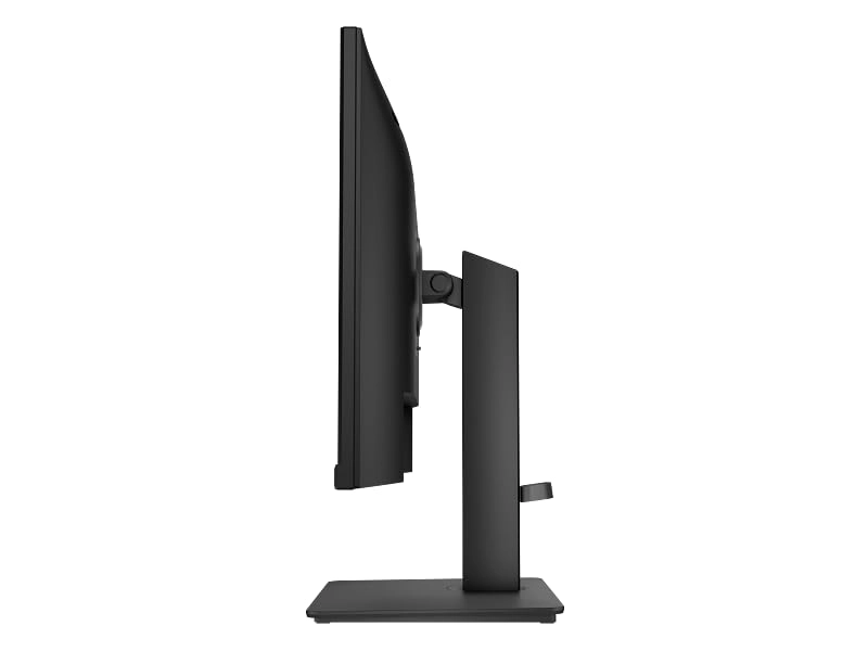 327pe - B1GM6AA#ABB 27" 1920 x 1080 pixels