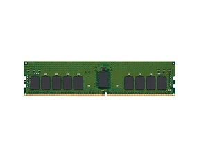 KTD-PE432D8/16G - 16GB 3200MHz DIMM DDR4