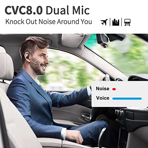 K18-PRO Wireless Headset