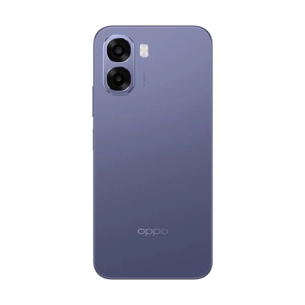 A6x - 6GB 256GB
