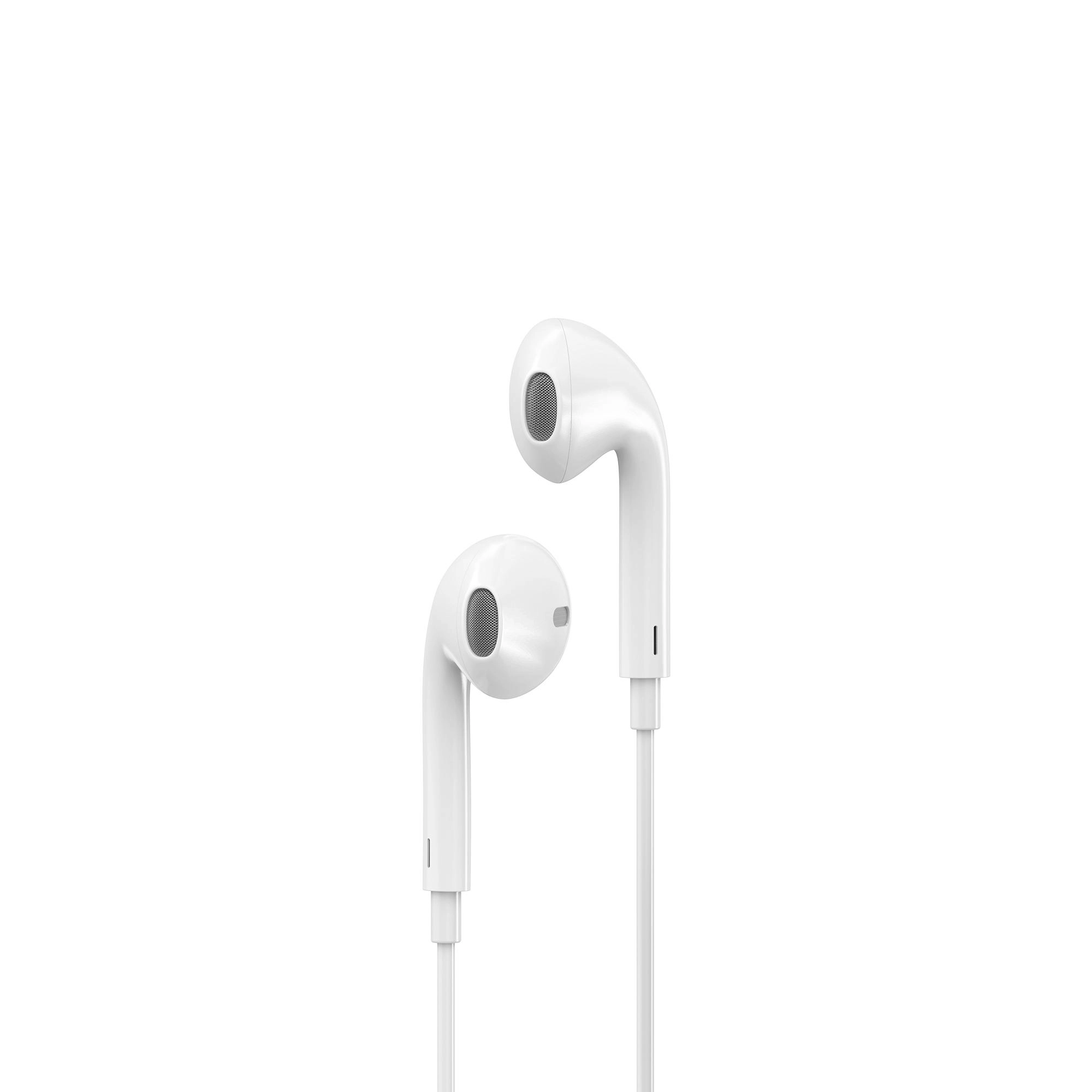 PURE Series Wired Earphone