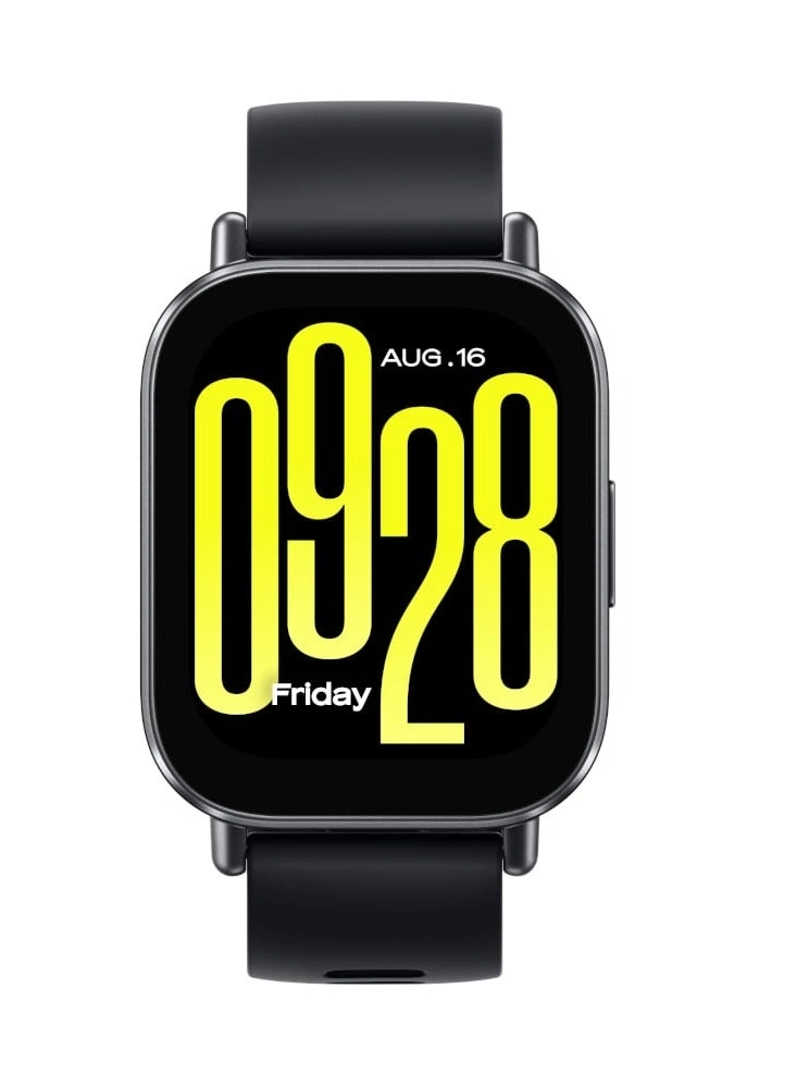 Xiamoi Redmi Watch 5 Active