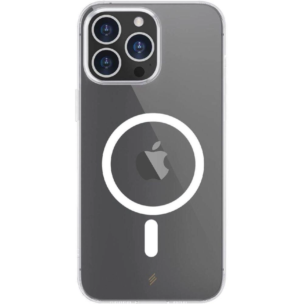 Premium Clear Case With Camera Control Button Clear Case for iPhone 16 Pro Max