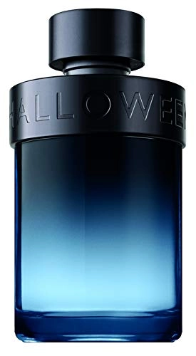 Man X - Eau de Toilette 75ml