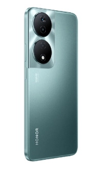 (Renewed) 90 Smart - 4GB 128GB