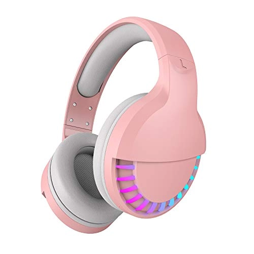 Cat Ear Headphones - Wireless Headphone