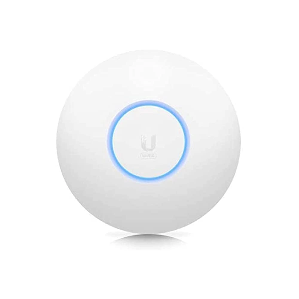 UniFi 6 Lite