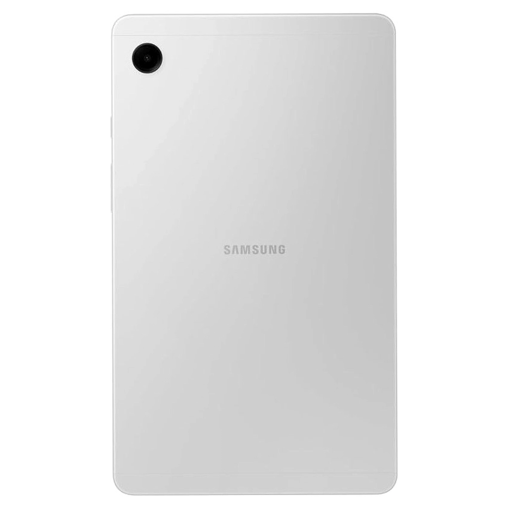 Galaxy Tab A9 - 128GB 8.7"