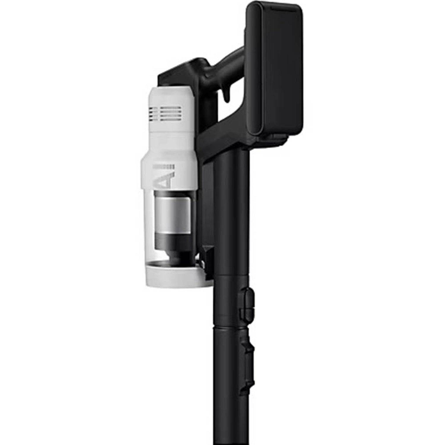 Bespoke AI Jet Ultra - 100 minutes