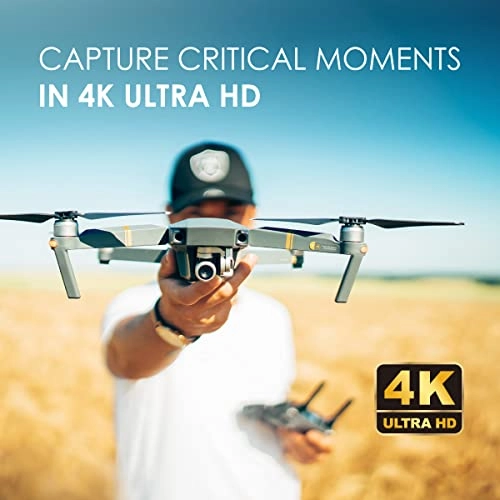 High Endurance UHS-I microSDXC - 128GB