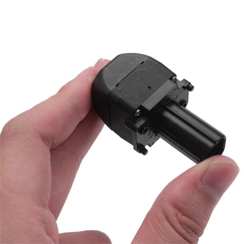 Reversing Camera - 86790-71030 2011-2015