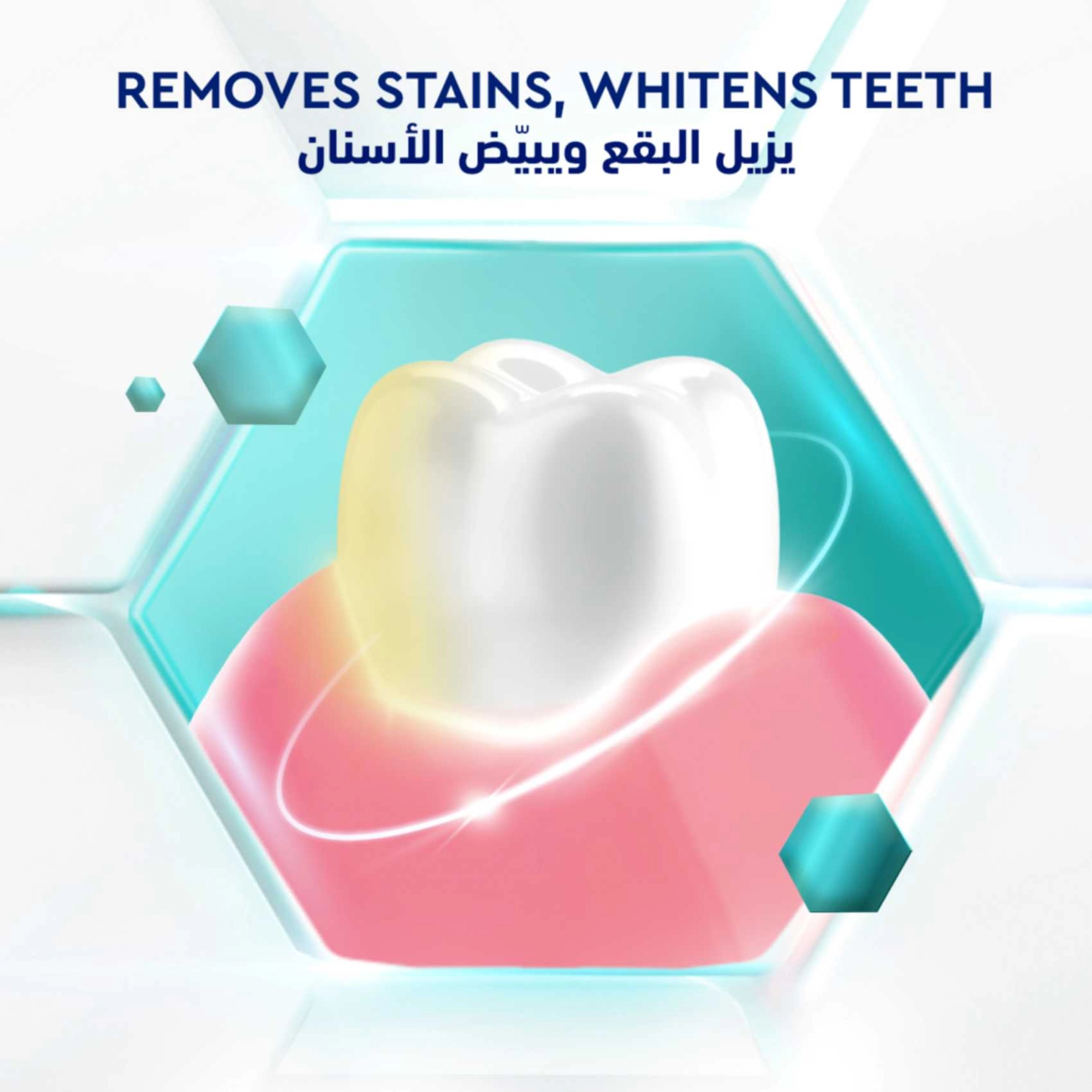 Sensitive Expert Mint Toothpaste 75ml