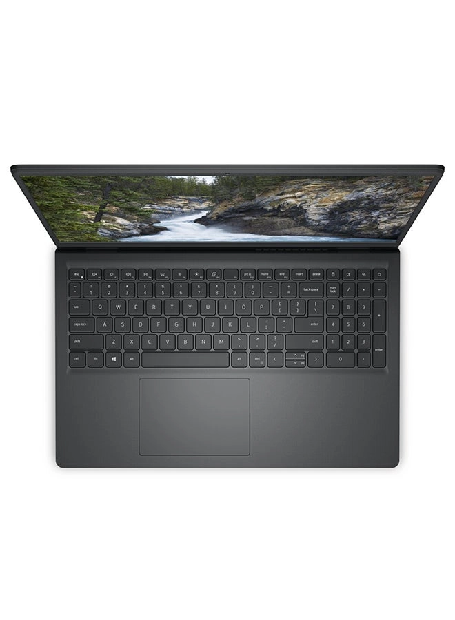 Vostro 3520 3520-VOS-1608 - 15.6'' i7-1255U 8GB DDR4 512GB SSD