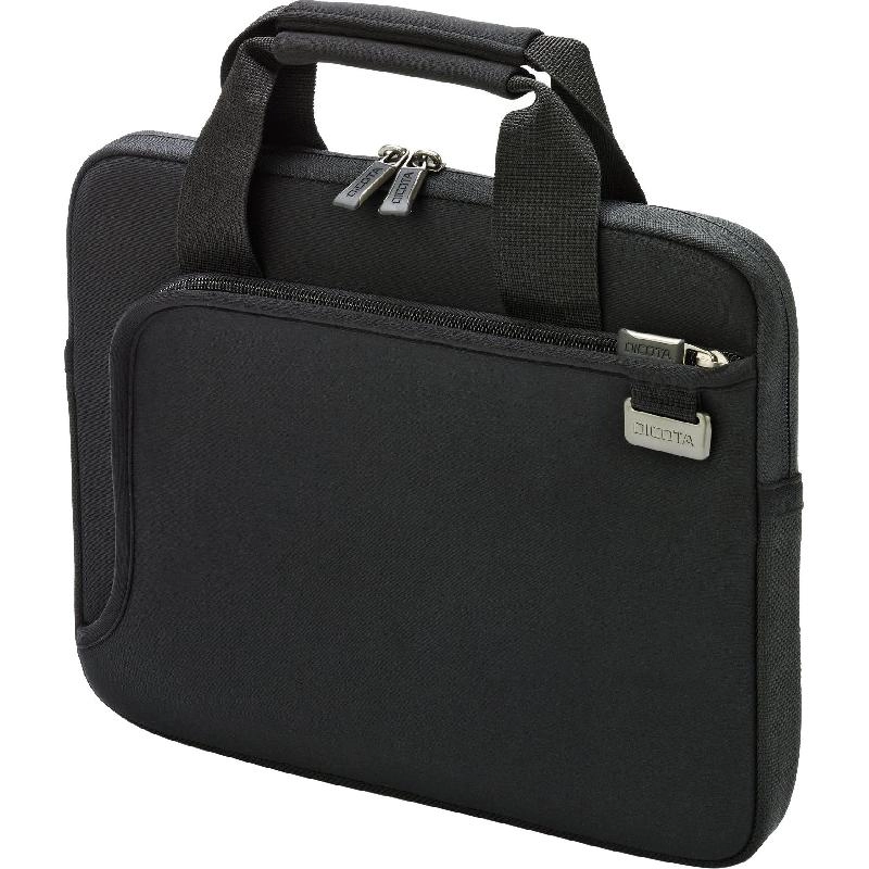DICOTA Smart Skin Laptop Sleeve - for 11.6" Screen Size