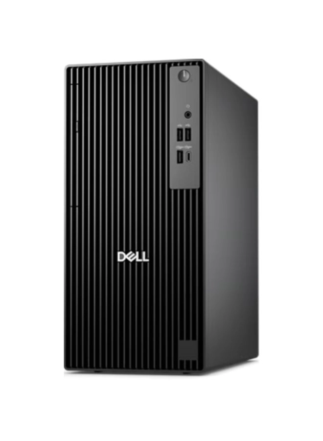 Pro Tower QCT1250 - i7-14700 32GB 2TB
