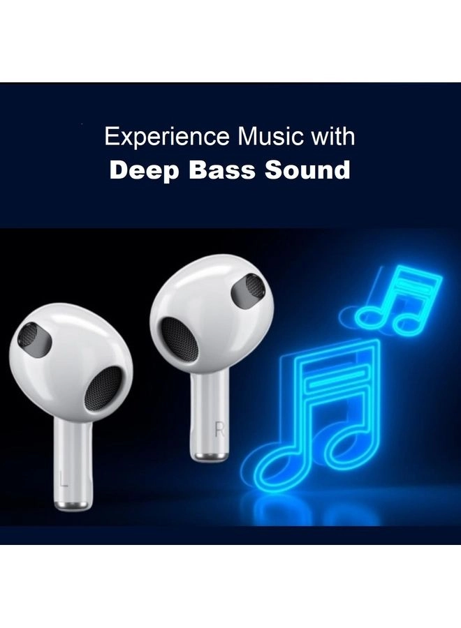 GMBHAP3A2 Wireless Earbud