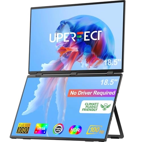 E11 - 18.5 in 1920x1080