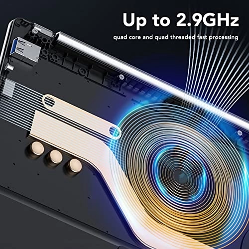 y048pegu9k-13 - 15.6'' N5095 16GB DDR4 1TB