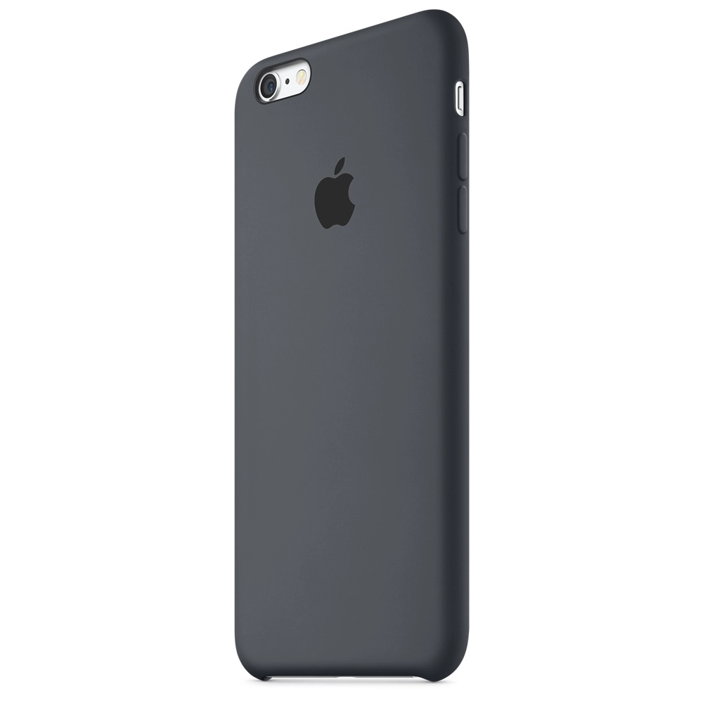 Silicone Case for IPhone 6S Plus