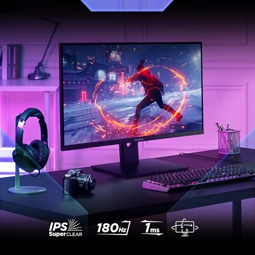 VX27G1-HD - XG27G1 27 Inches 1920 x 1080