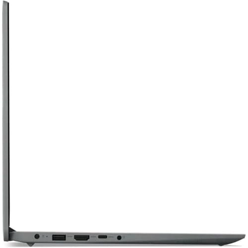 IdeaPad 1i - 15.6'' Core i5-1235U 8GB DDR4 512GB SSD