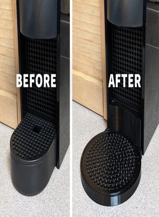 Mini Mug Drip Tray - Nespresso Essenza Essenza Mini Plus Breville or Krups