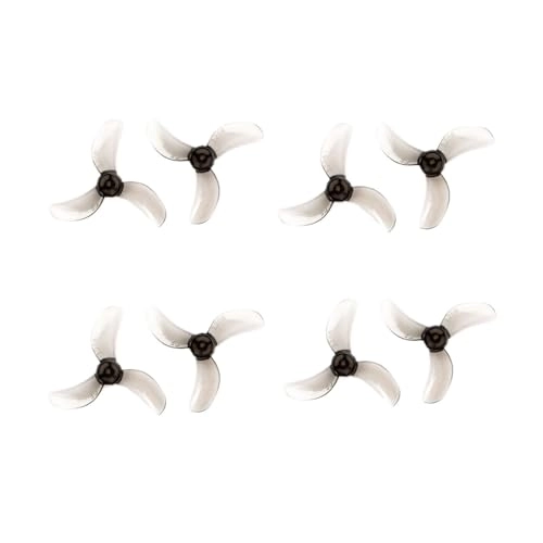 1208-3 - 31mm + 1209-4