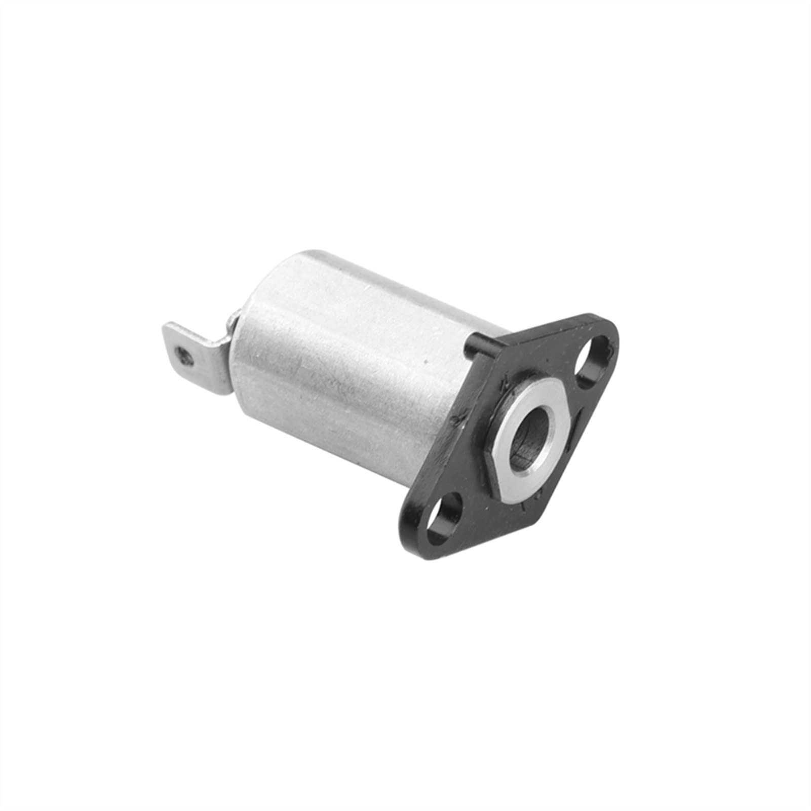 Gimbal Mounting Flex Cable - For Mavic 2 Pro Zoom