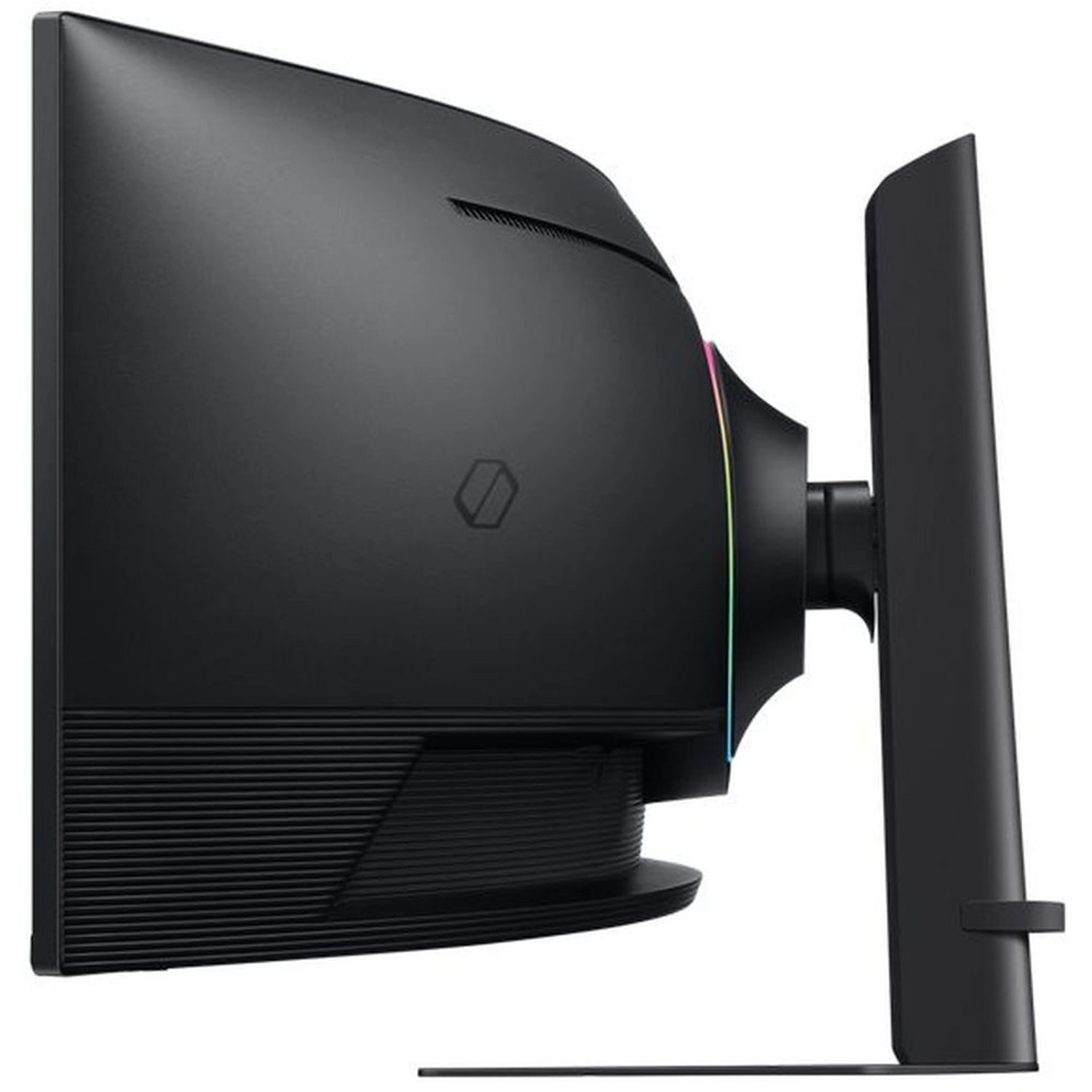 Odyssey G9 - SM-LS49CG954EMXUE 49 inch 5120 x 1440