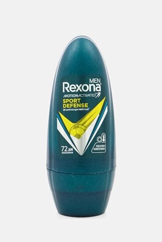 ULTRA RECHARGE - Fresh 45 milliliter