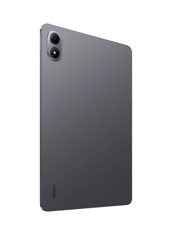Redmi Pad 2 Pro - 256GB 12.1"