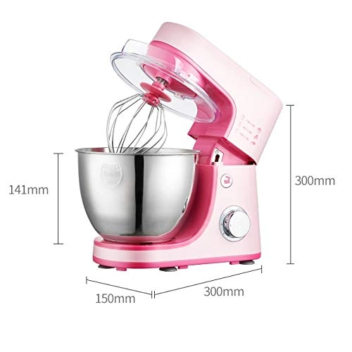 Stand Mixer - 4.2 liters 800W