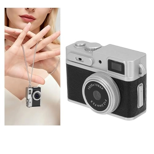 Asixxsixm1d0vq92zn-13