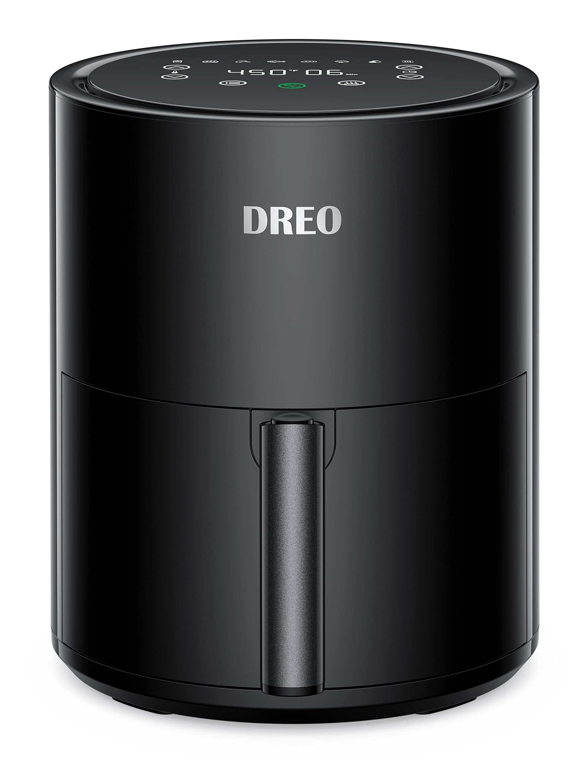 Dreo DR-KAF002