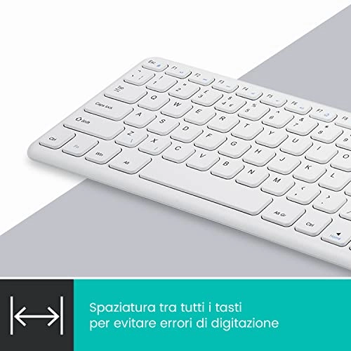 PERIBOARD-213W - US Wired