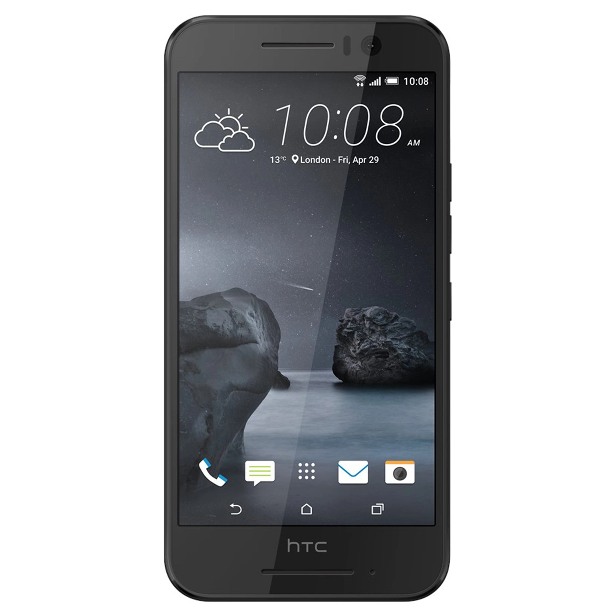 HTC One S9 - 2GB 16GB