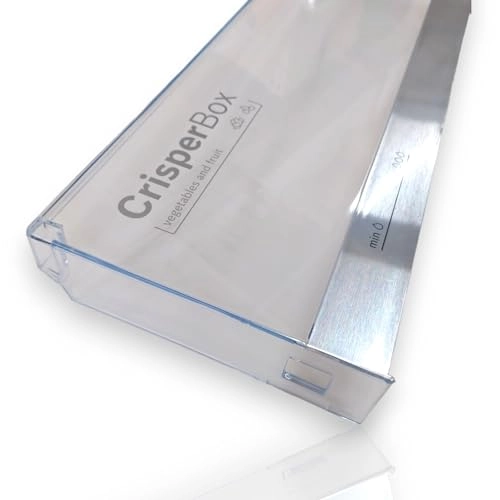 Drawer Cover - 450 x 165 mm